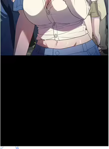 Page 1450 of 家政妇小姐姐 1-40 - preview thumbnail