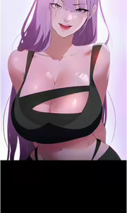 Page 1462 of 家政妇小姐姐 1-40 - preview thumbnail