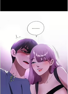 Page 1480 of 家政妇小姐姐 1-40 - preview thumbnail