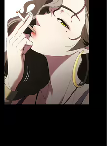 Page 1617 of 家政妇小姐姐 1-40 - preview thumbnail