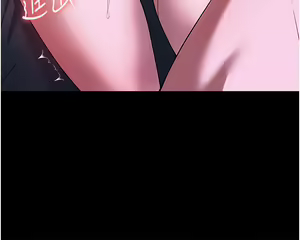 Page 1673 of 家政妇小姐姐 1-40 - preview thumbnail