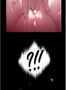 Page 1680 of 家政妇小姐姐 1-40 - preview thumbnail