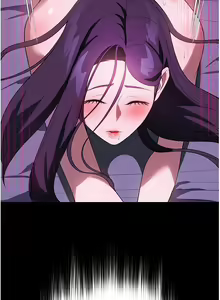 Page 1689 of 家政妇小姐姐 1-40 - preview thumbnail
