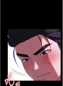 Page 1691 of 家政妇小姐姐 1-40 - preview thumbnail