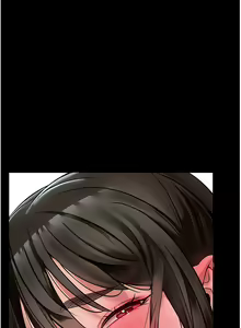 Page 170 of 家政妇小姐姐 1-40 - preview thumbnail