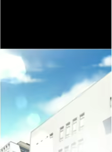 Page 1729 of 家政妇小姐姐 1-40 - preview thumbnail