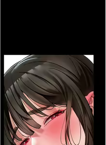 Page 174 of 家政妇小姐姐 1-40 - preview thumbnail