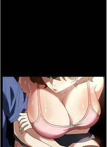 Page 1755 of 家政妇小姐姐 1-40 - preview thumbnail