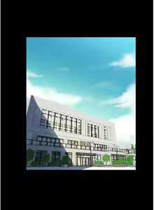 Page 1776 of 家政妇小姐姐 1-40 - preview thumbnail