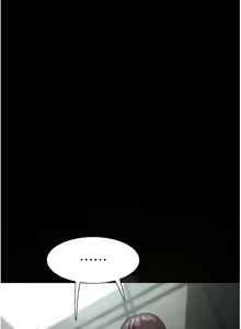 Page 178 of 家政妇小姐姐 1-40 - preview thumbnail