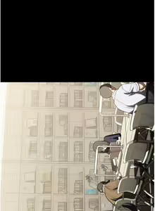 Page 1794 of 家政妇小姐姐 1-40 - preview thumbnail