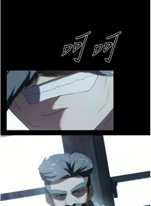 Page 1813 of 家政妇小姐姐 1-40 - preview thumbnail