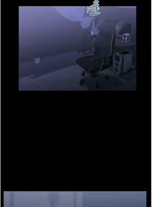 Page 1855 of 家政妇小姐姐 1-40 - preview thumbnail