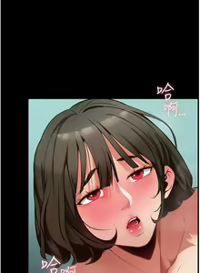 Page 189 of 家政妇小姐姐 1-40 - preview thumbnail