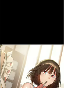 Page 223 of 家政妇小姐姐 1-40 - preview thumbnail