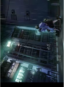 Page 271 of 家政妇小姐姐 1-40 - preview thumbnail