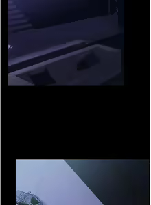 Page 276 of 家政妇小姐姐 1-40 - preview thumbnail