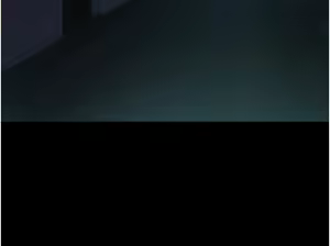 Page 379 of 家政妇小姐姐 1-40 - preview thumbnail