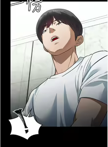 Page 399 of 家政妇小姐姐 1-40 - preview thumbnail