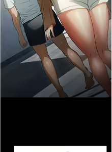 Page 420 of 家政妇小姐姐 1-40 - preview thumbnail