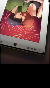 Page 429 of 家政妇小姐姐 1-40 - preview thumbnail