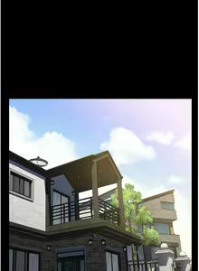Page 431 of 家政妇小姐姐 1-40 - preview thumbnail