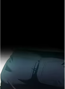 Page 437 of 家政妇小姐姐 1-40 - preview thumbnail
