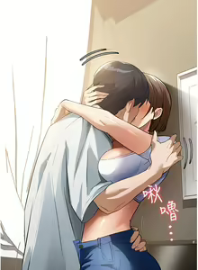 Page 567 of 家政妇小姐姐 1-40 - preview thumbnail