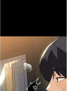 Page 585 of 家政妇小姐姐 1-40 - preview thumbnail