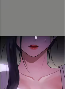 Page 626 of 家政妇小姐姐 1-40 - preview thumbnail