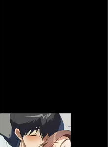 Page 653 of 家政妇小姐姐 1-40 - preview thumbnail