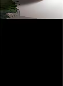 Page 696 of 家政妇小姐姐 1-40 - preview thumbnail