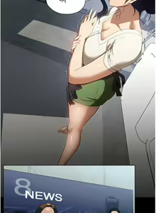 Page 749 of 家政妇小姐姐 1-40 - preview thumbnail