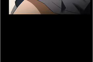 Page 787 of 家政妇小姐姐 1-40 - preview thumbnail