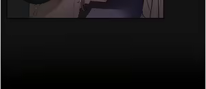 Page 856 of 家政妇小姐姐 1-40 - preview thumbnail