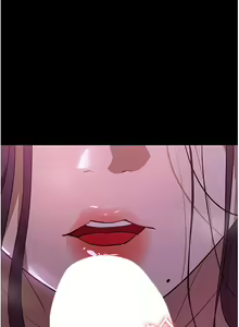 Page 878 of 家政妇小姐姐 1-40 - preview thumbnail