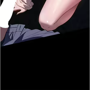 Page 903 of 家政妇小姐姐 1-40 - preview thumbnail