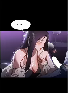 Page 912 of 家政妇小姐姐 1-40 - preview thumbnail