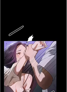 Page 913 of 家政妇小姐姐 1-40 - preview thumbnail