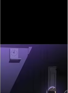 Page 923 of 家政妇小姐姐 1-40 - preview thumbnail