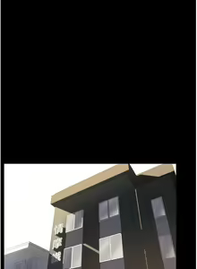 Page 928 of 家政妇小姐姐 1-40 - preview thumbnail