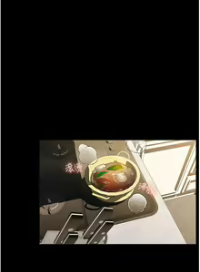 Page 958 of 家政妇小姐姐 1-40 - preview thumbnail
