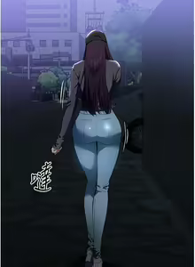 Page 967 of 家政妇小姐姐 1-40 - preview thumbnail