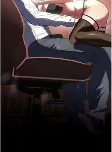 Page 138 of 家政妇小姐姐 41-56 - preview thumbnail