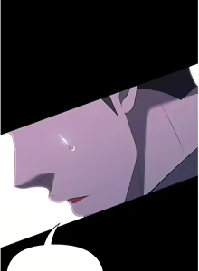 Page 355 of 家政妇小姐姐 41-56 - preview thumbnail