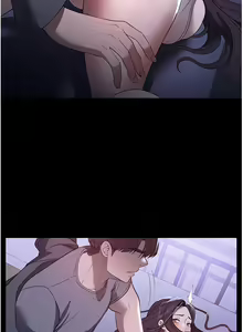 Page 356 of 家政妇小姐姐 41-56 - preview thumbnail