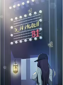 Page 400 of 家政妇小姐姐 41-56 - preview thumbnail