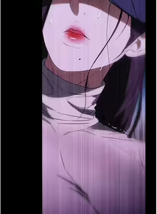 Page 428 of 家政妇小姐姐 41-56 - preview thumbnail