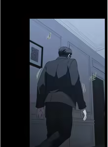 Page 484 of 家政妇小姐姐 41-56 - preview thumbnail