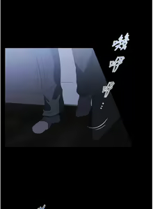 Page 485 of 家政妇小姐姐 41-56 - preview thumbnail
